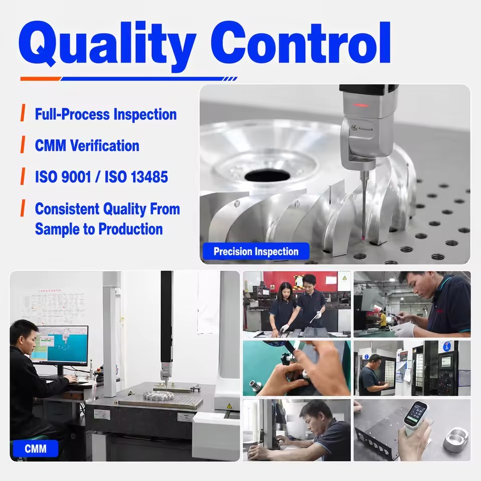Product Importer Gallery 02 · 592ea6e6f9