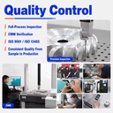 Product Importer Gallery 02 · 592ea6e6f9