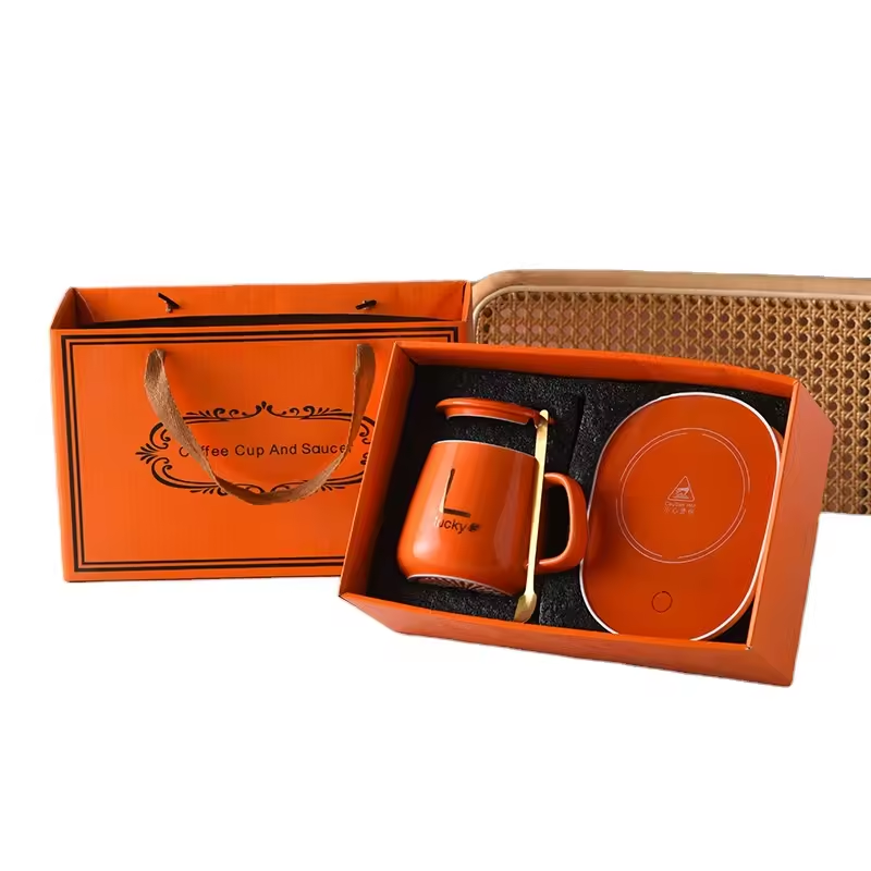 Product Importer Gallery 01 · bf64b58aea