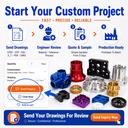Product Importer Gallery 05 · 932e1e6f66