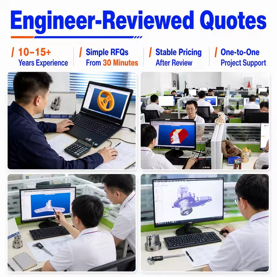 Product Importer Gallery 03 · 3ac1d7437d