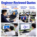 Product Importer Gallery 03 · 3ac1d7437d