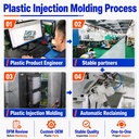 Product Importer Gallery 01 · 1a039de0d3