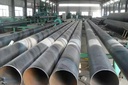 Product Importer Gallery 01 · ccf084086c
