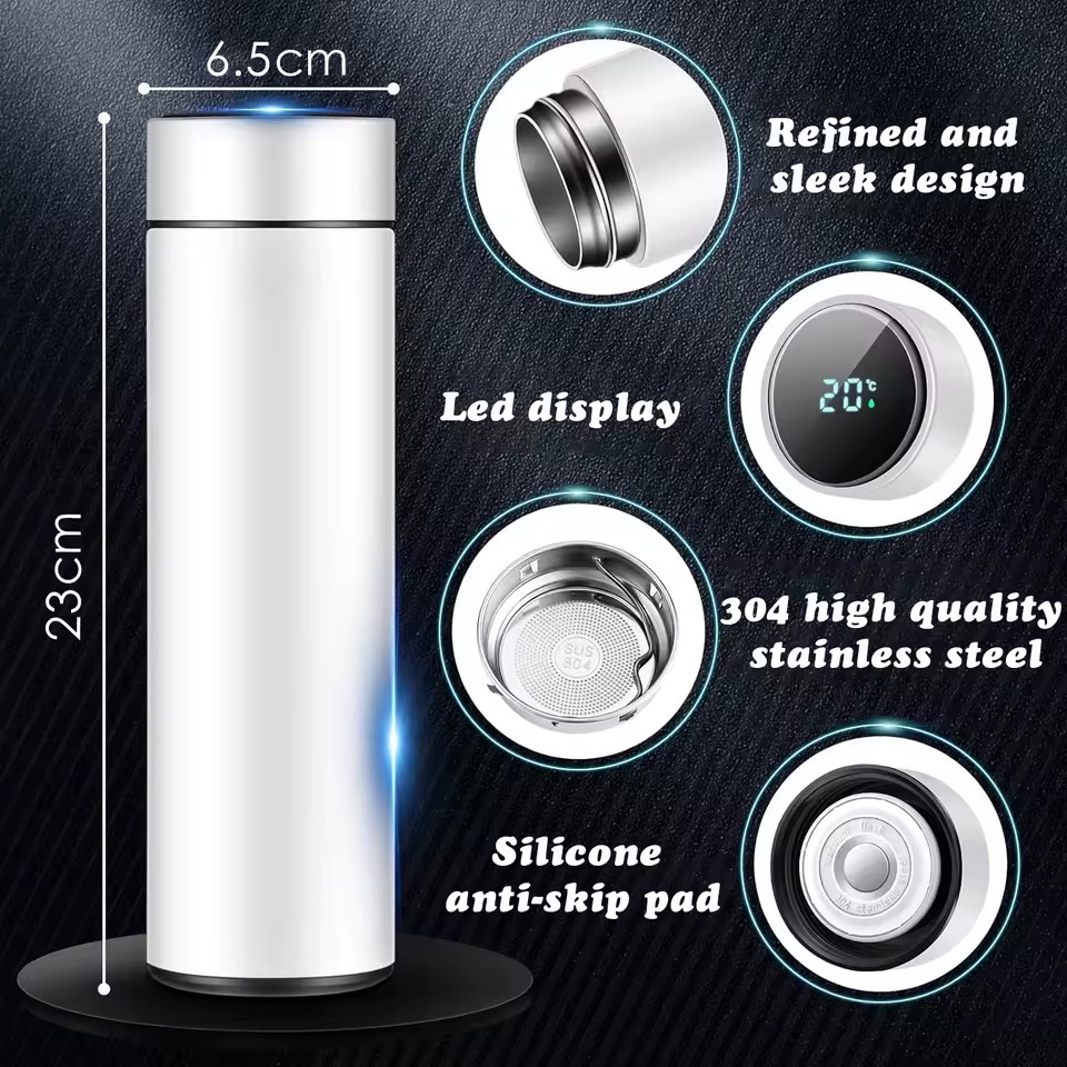 Product Importer Gallery 01 · b952fb0021