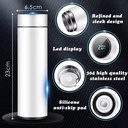 Product Importer Gallery 01 · b952fb0021