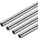 Product Importer Gallery 05 · acc6d79845