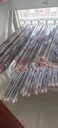 Product Importer Gallery 01 · 17e46e5eed