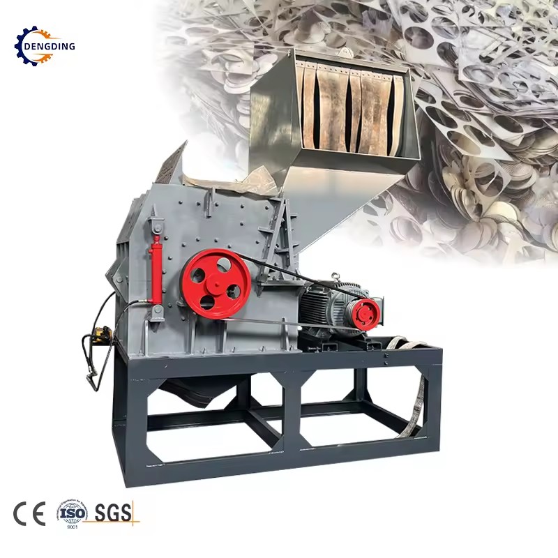 Product Importer Gallery 01 · 39c14bec13