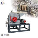 Product Importer Gallery 01 · 39c14bec13