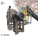 Product Importer Gallery 03 · 6e701c35ff