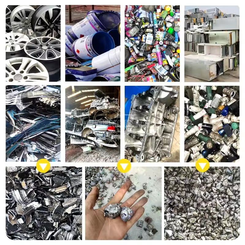 Product Importer Gallery 04 · ef3de5a85a