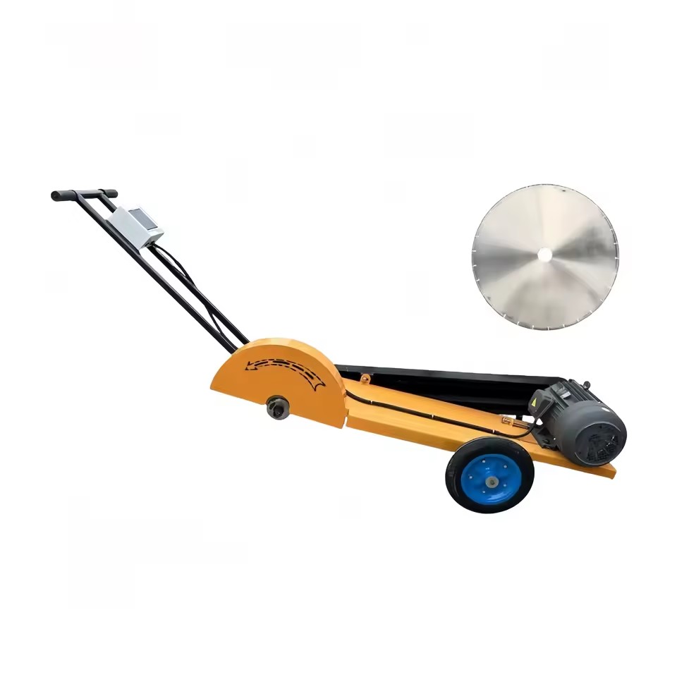 Product Importer Gallery 01 · 0c476c1035