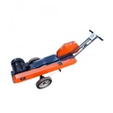 Product Importer Gallery 03 · 770cf765ad