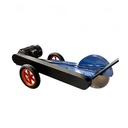 Product Importer Gallery 02 · 4761d80182