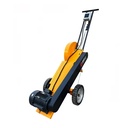 Product Importer Gallery 04 · 9edca1864c