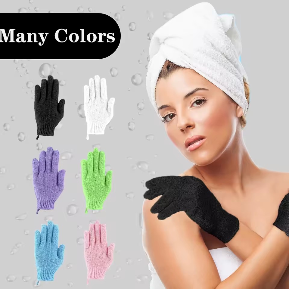 Product Importer Gallery 03 · af976a9bdb
