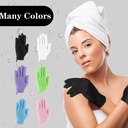 Product Importer Gallery 03 · af976a9bdb