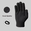 Product Importer Gallery 01 · 981eaa2db7