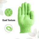 Product Importer Gallery 01 · 84b2d069fd