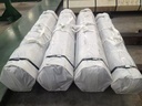 Product Importer Gallery 03 · 0a4b8c75e1