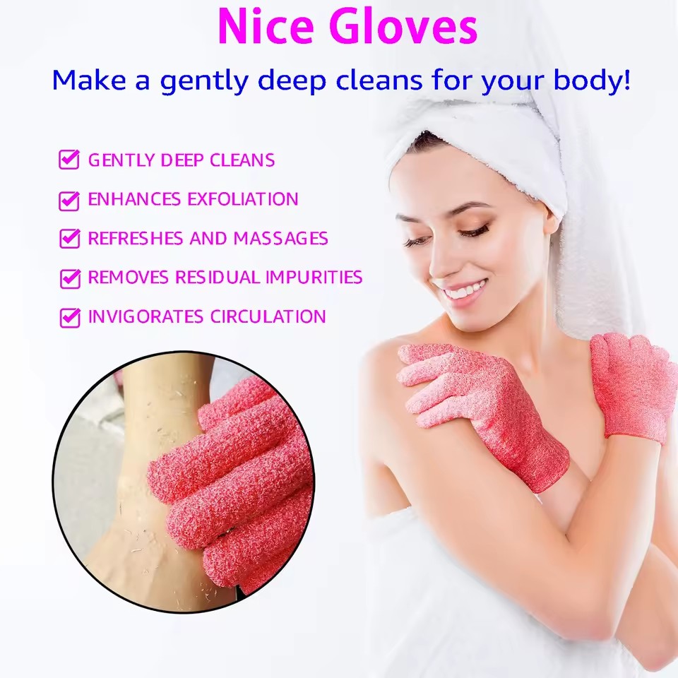 Product Importer Gallery 05 · 6268c02a0b