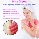 Product Importer Gallery 05 · 6268c02a0b