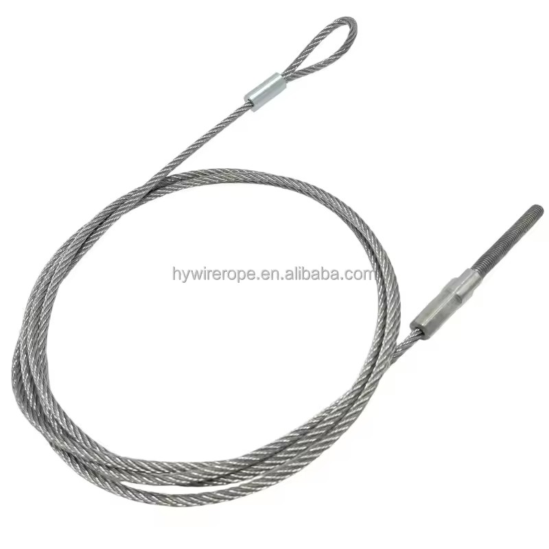 Product Importer Gallery 03 · bd68f949e9