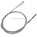 Product Importer Gallery 03 · bd68f949e9