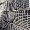 Product Importer Gallery 04 · ba41c7e052