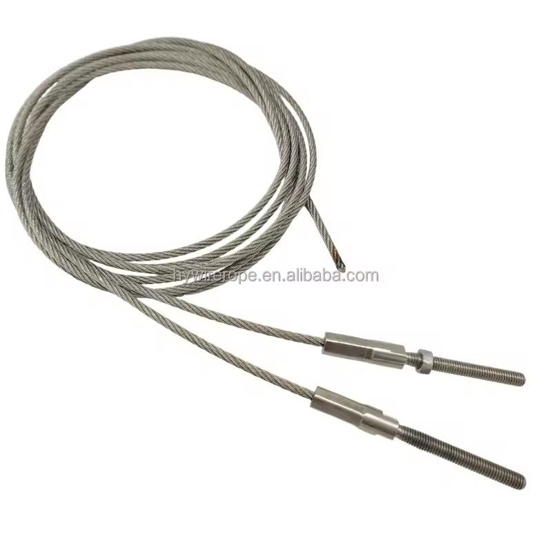 Product Importer Gallery 04 · 3124c6633c