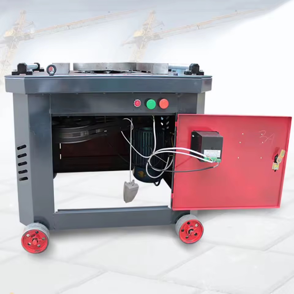 Product Importer Gallery 04 · 8975e33e4c