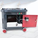 Product Importer Gallery 04 · 8975e33e4c
