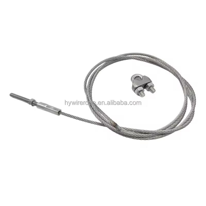Product Importer Gallery 01 · c4b4df657a