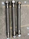 Product Importer Gallery 03 · 551415a241