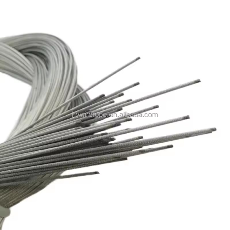 Product Importer Gallery 05 · a2e59c50c0