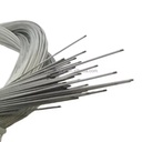 Product Importer Gallery 05 · a2e59c50c0