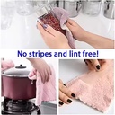 Product Importer Gallery 04 · 806c3417dc