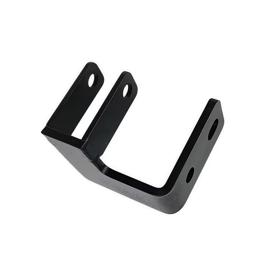 Product Importer Gallery 01 · 3ce9295cfe