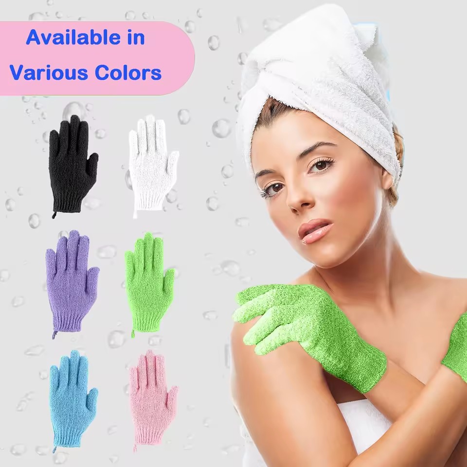 Product Importer Gallery 04 · 82cfaafb17