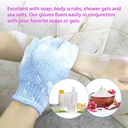 Product Importer Gallery 02 · 92a2ee423b