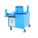 Product Importer Gallery 04 · 63d839afd4