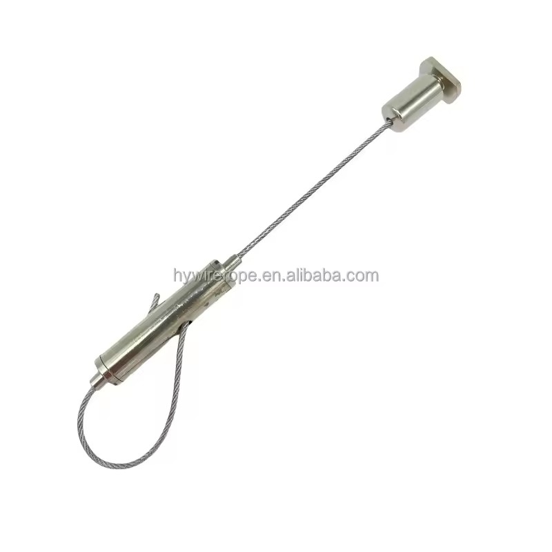 Product Importer Gallery 04 · 4085c369a1