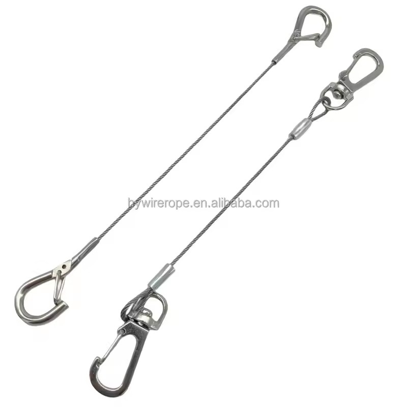 Product Importer Gallery 01 · 18db8e36b8