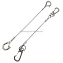 Product Importer Gallery 01 · 18db8e36b8