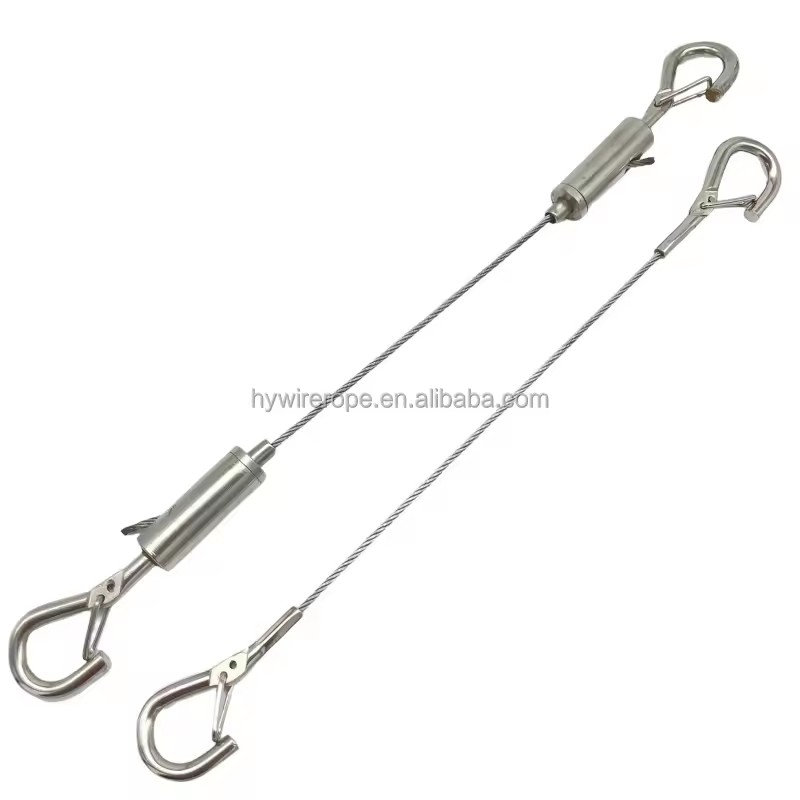 Product Importer Gallery 03 · f5b4aa5e0a