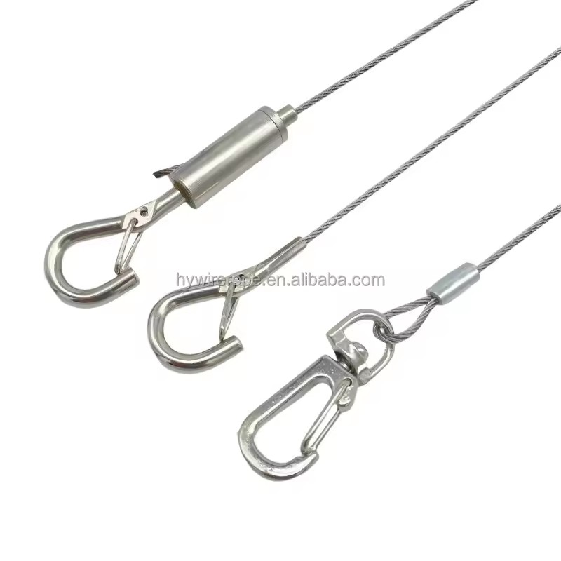 Product Importer Gallery 02 · a34cc6c6d4