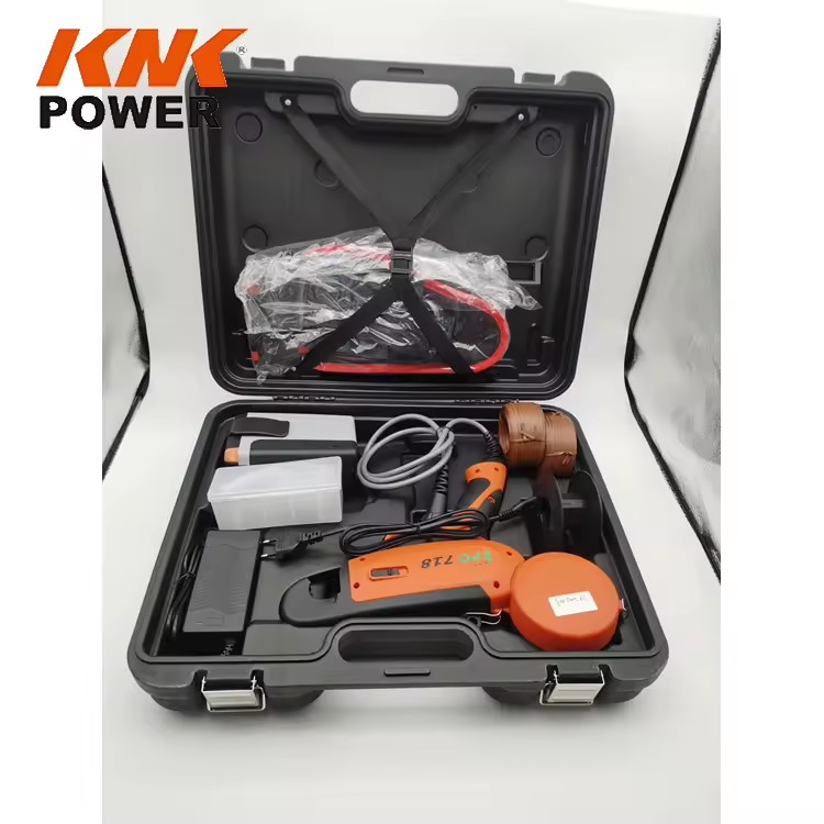 Product Importer Gallery 04 · 227b993547