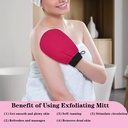 Product Importer Gallery 03 · a9e077d891