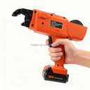 Product Importer Gallery 02 · d77791c2de